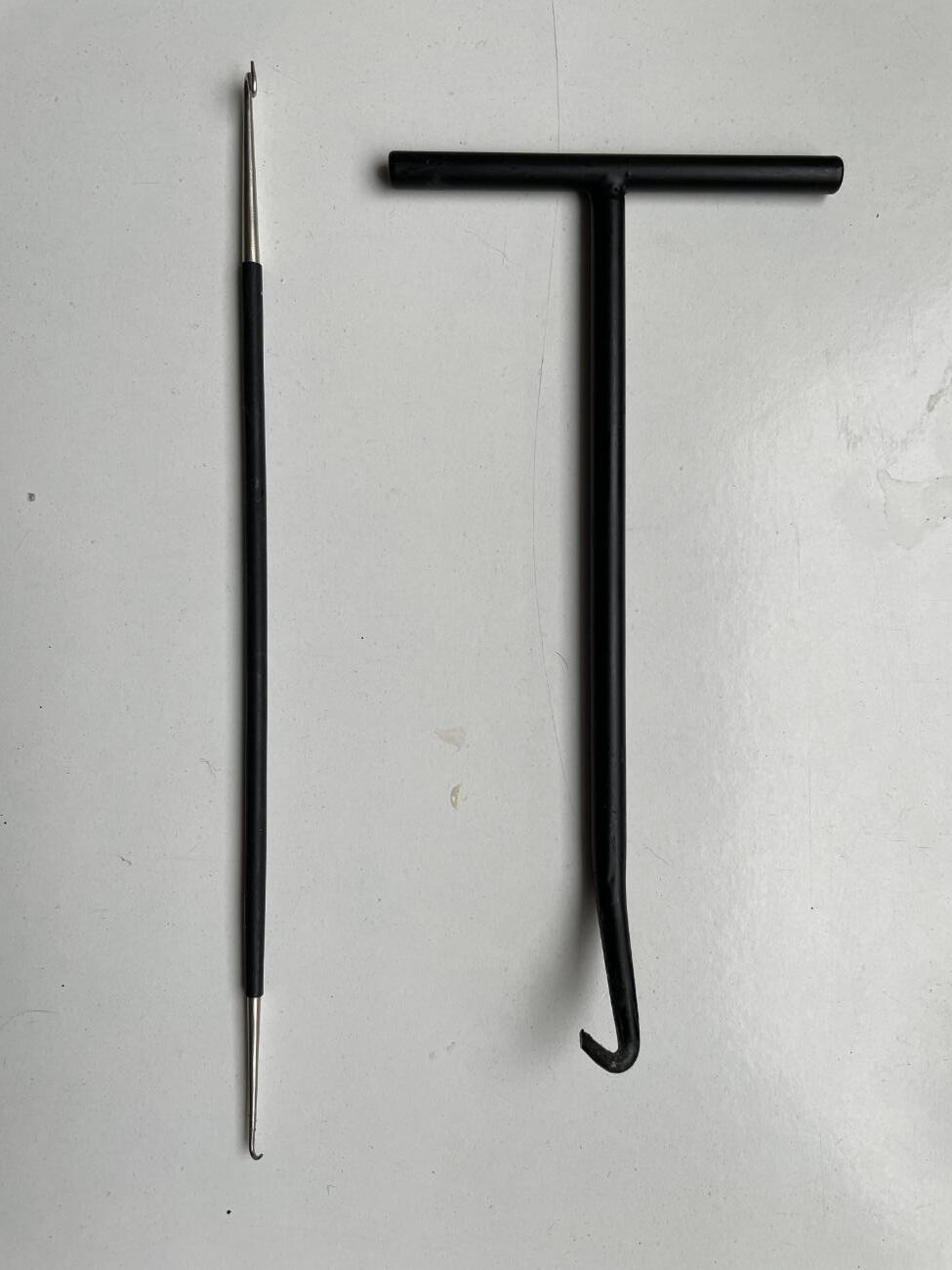 https://road.cc/wp-content/uploads/roadcc/Hook tools.jpg
